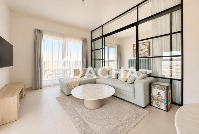 103237834 - Property Image 2