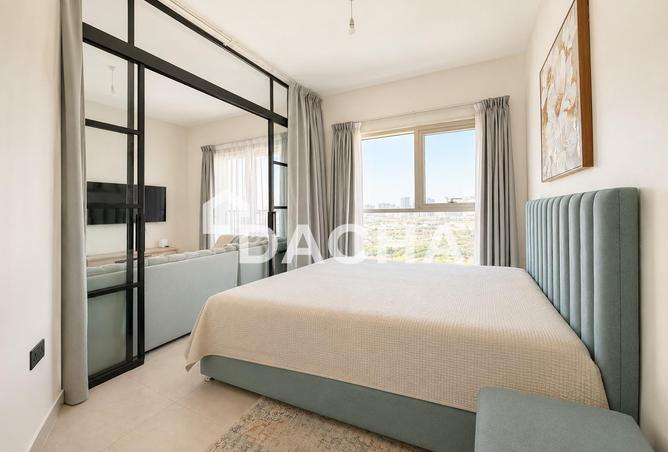 103237834 - Property Image 3