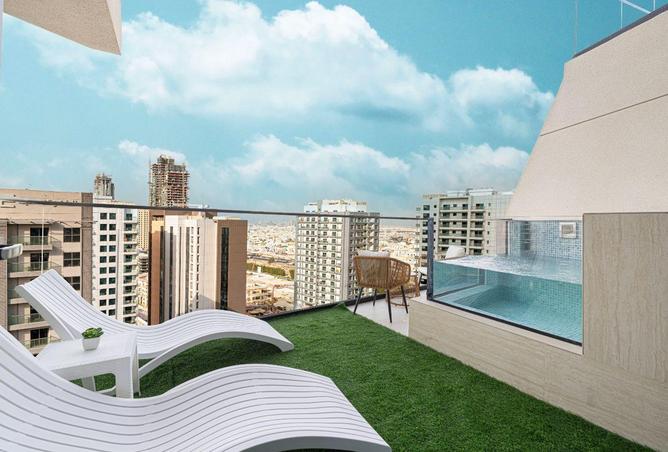 64763489 - Property Image 2