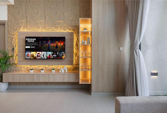 64763489 - Property Image 3