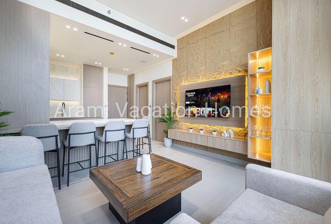 64763489 - Property Main Image