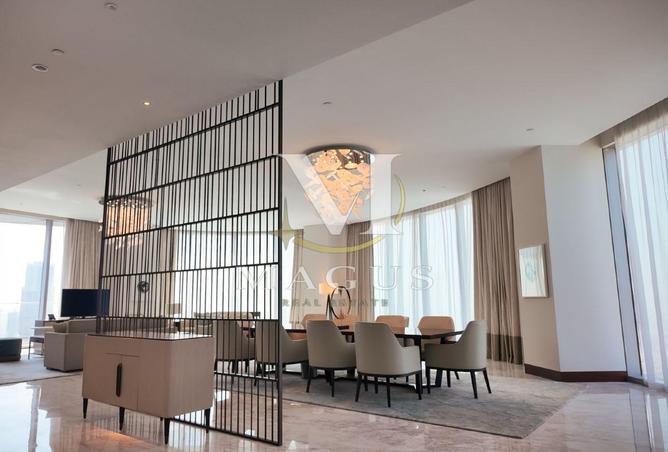 76990492 - Property Image 2