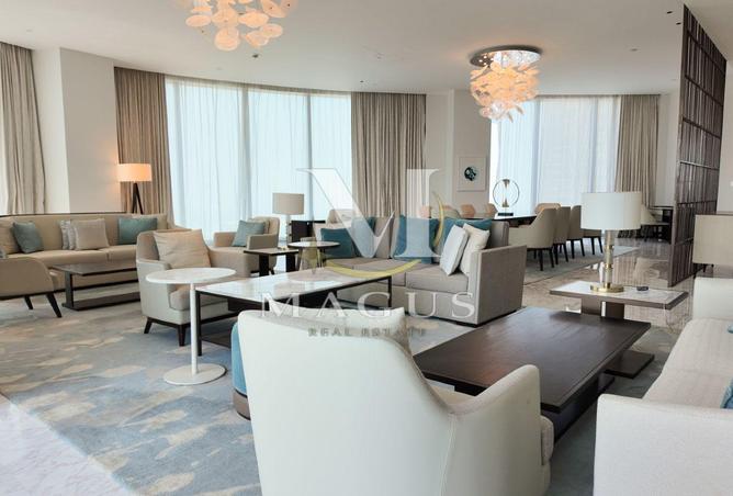 76990492 - Property Image 3