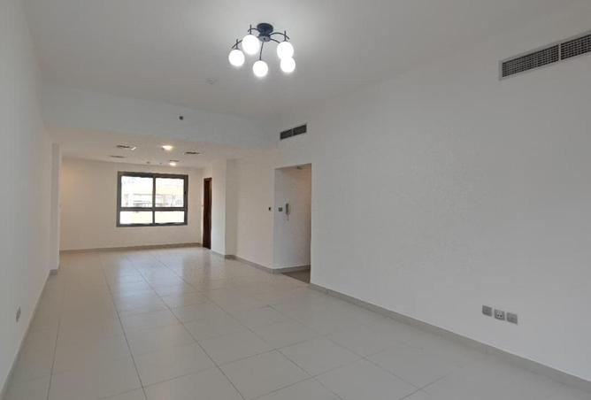 16324584 - صورة العقار 2