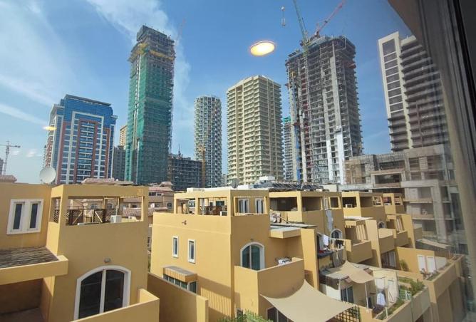 16324584 - الصورة الرئيسية للعقار