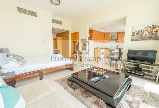 71519853 - Property Image 2