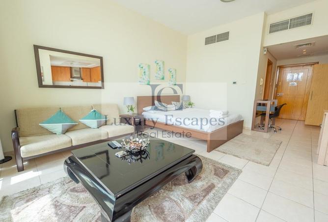 71519853 - Property Image 3