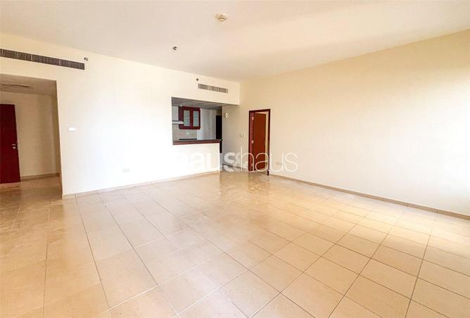 66694656 - صورة العقار 2