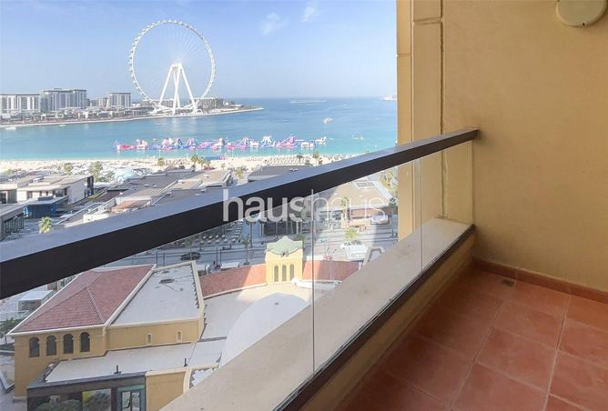 66694656 - صورة العقار 3