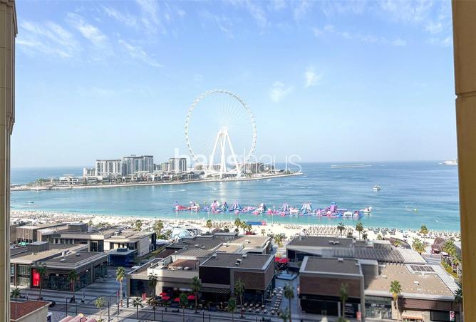 66694656 - الصورة الرئيسية للعقار