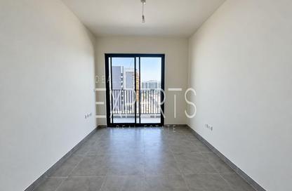Apartment - Studio - 1 for sale in Reeman Living - Al Shamkha - Abu Dhabi