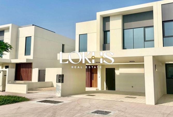 56937627 - الصورة الرئيسية للعقار