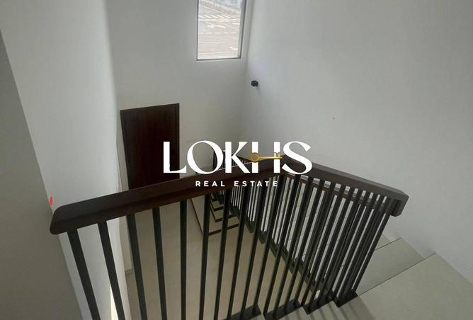 56937627 - صورة العقار 3