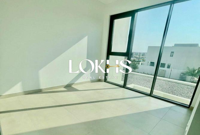 56937627 - صورة العقار 2