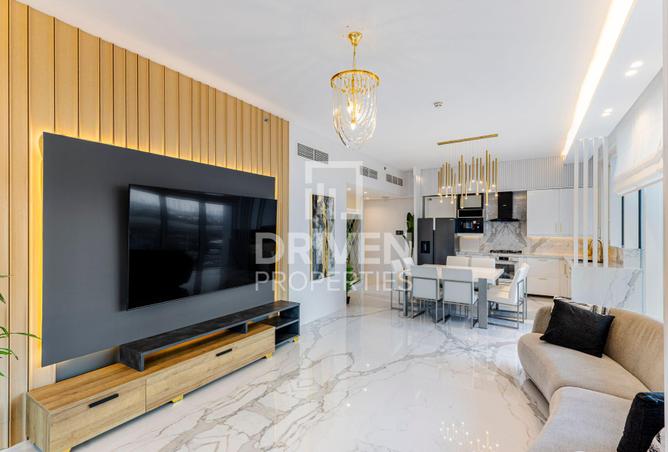 16174095 - الصورة الرئيسية للعقار