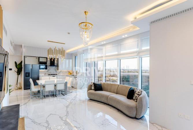 16174095 - صورة العقار 2