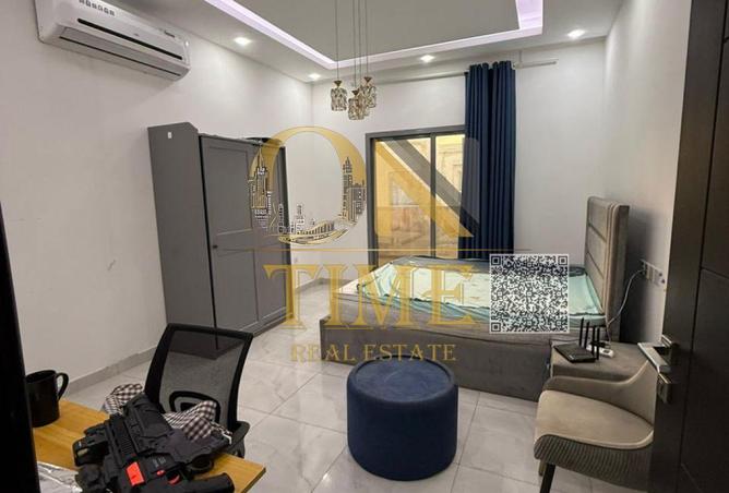 16049439 - صورة العقار 2