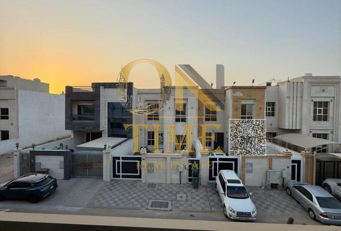 16049439 - الصورة الرئيسية للعقار