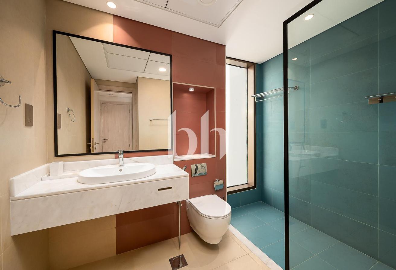Private Jacuzzi | Fully Furnished | Bills Included photo 16