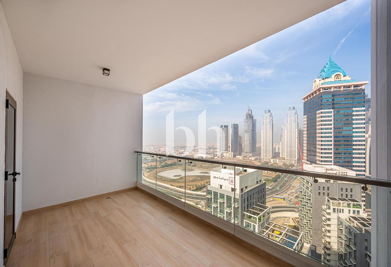 Private Jacuzzi | Fully Furnished | Bills Included photo 8