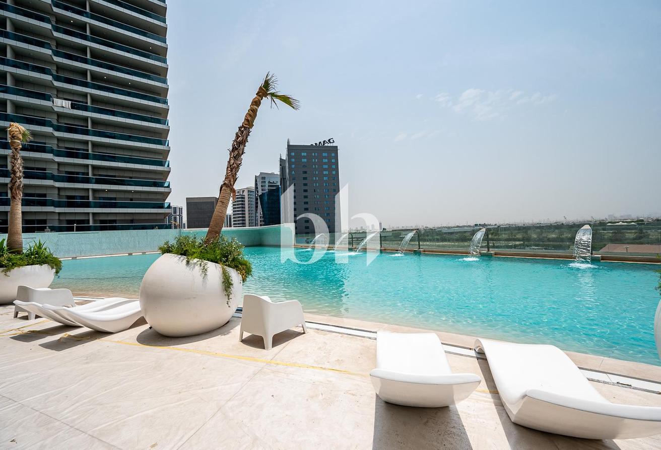 Private Jacuzzi | Fully Furnished | Bills Included photo 20