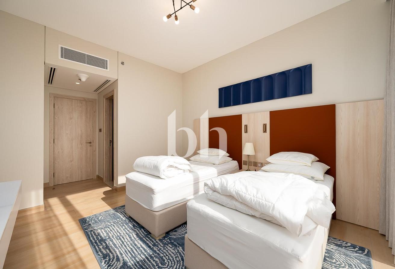 Private Jacuzzi | Fully Furnished | Bills Included photo 11