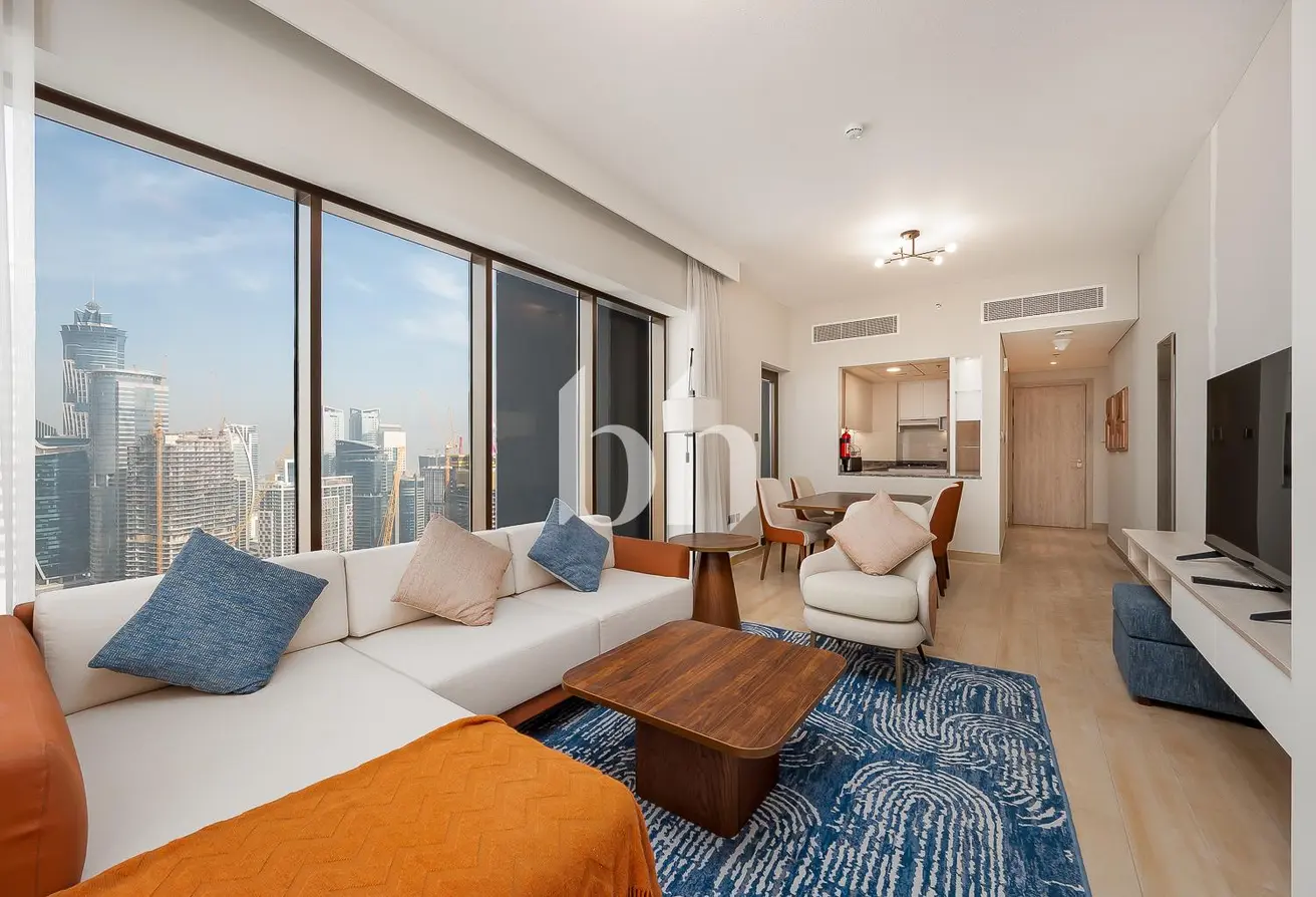 145985441 - Property Main Image