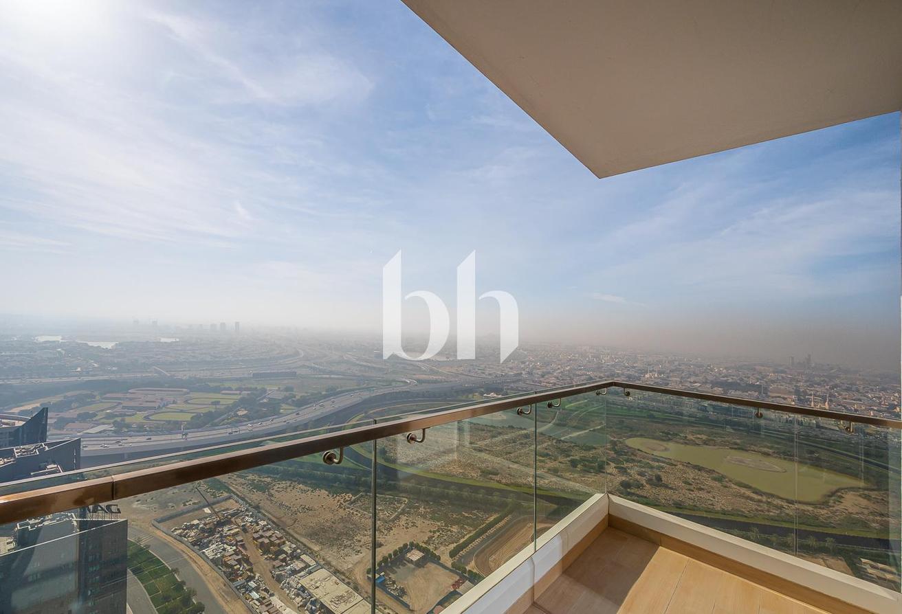 Private Jacuzzi | Fully Furnished | Bills Included photo 7