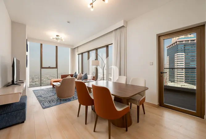 145985441 - Property Image 3