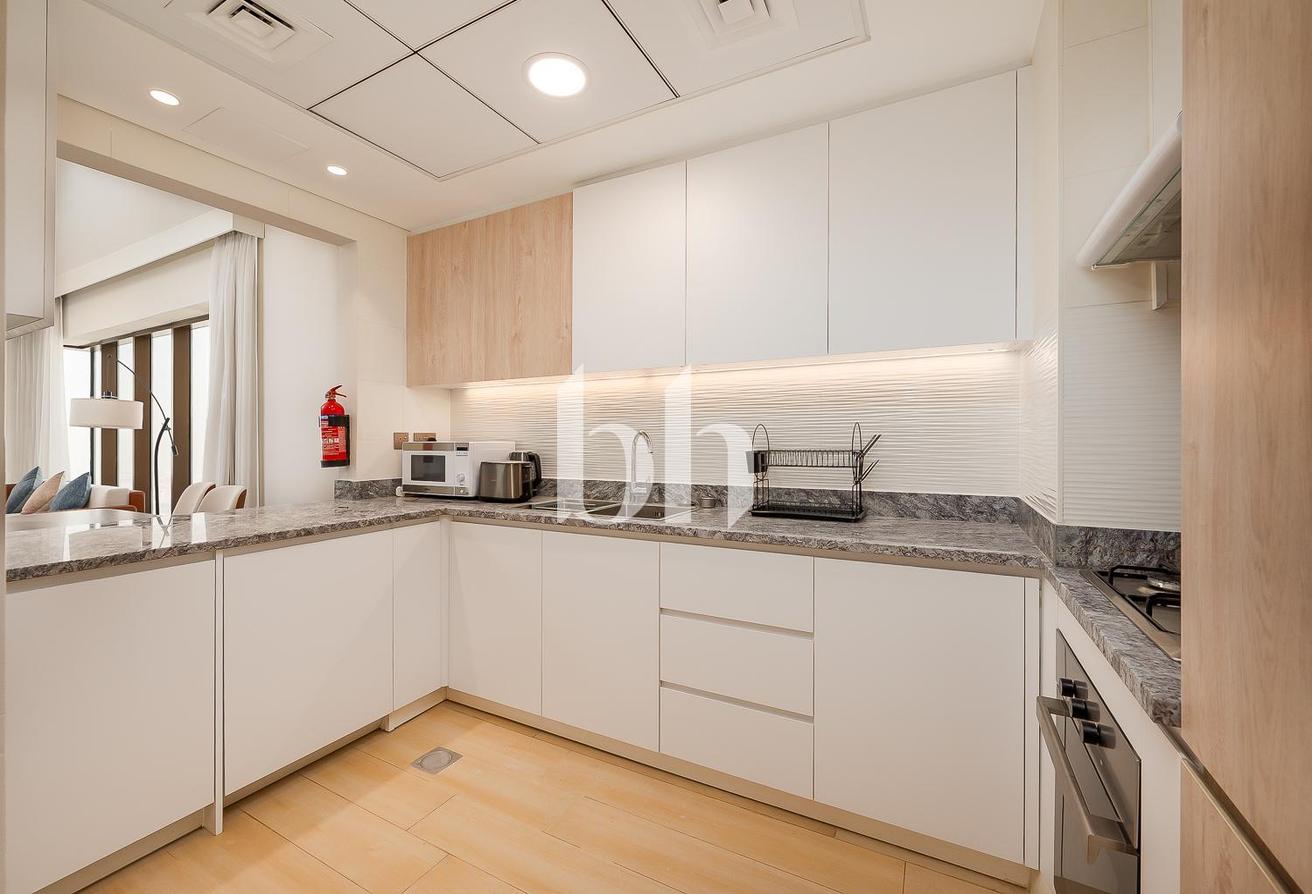 Private Jacuzzi | Fully Furnished | Bills Included photo 12
