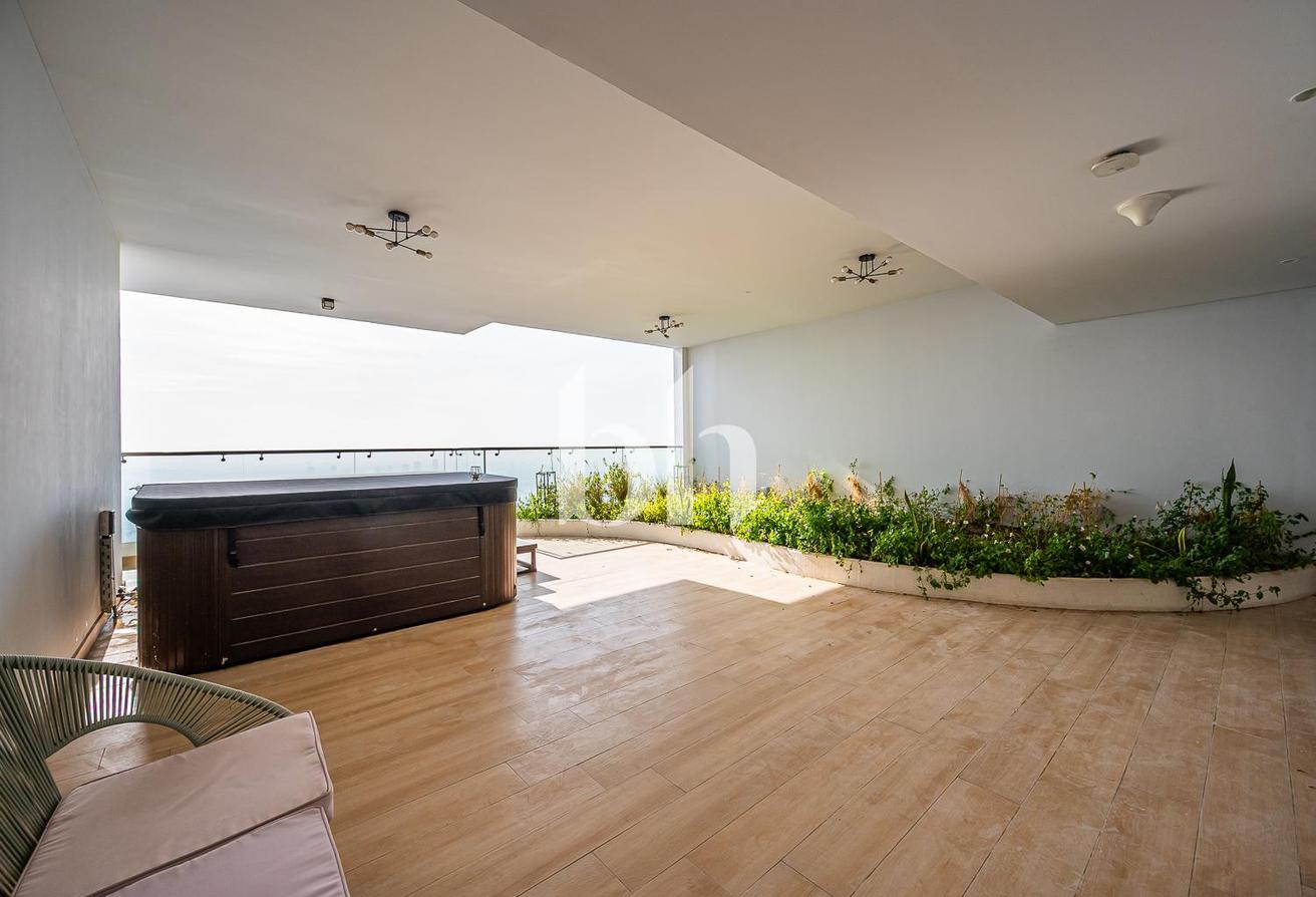 Private Jacuzzi | Fully Furnished | Bills Included photo 13