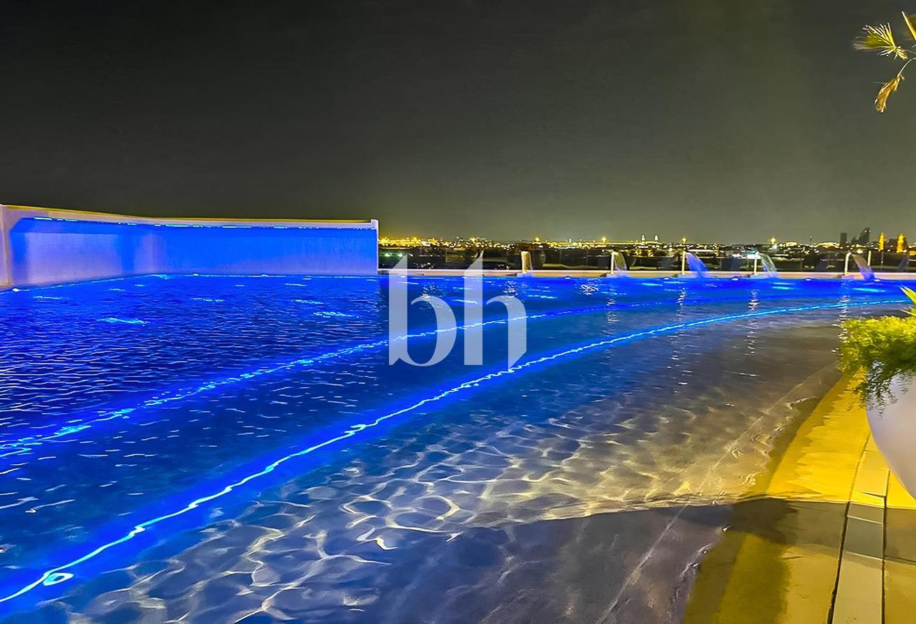 Private Jacuzzi | Fully Furnished | Bills Included photo 23