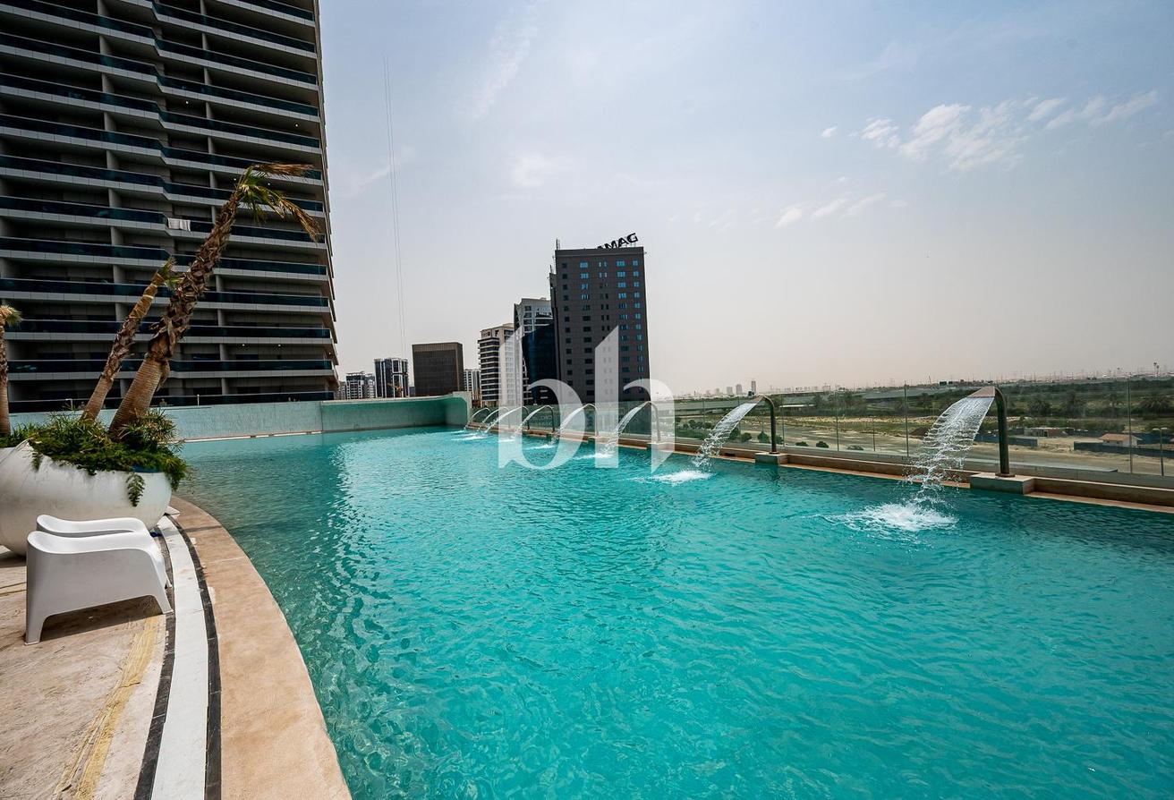 Private Jacuzzi | Fully Furnished | Bills Included photo 19