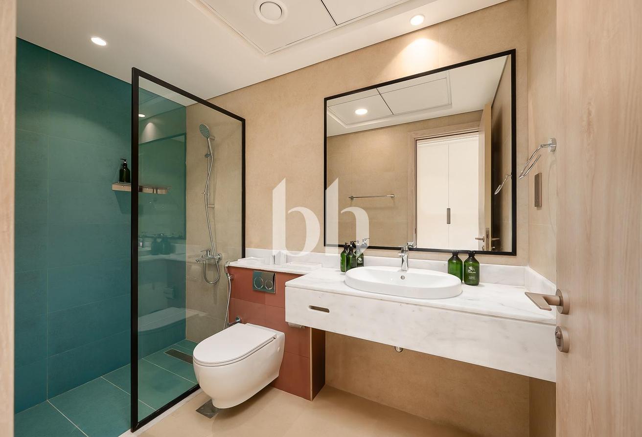 Private Jacuzzi | Fully Furnished | Bills Included photo 18