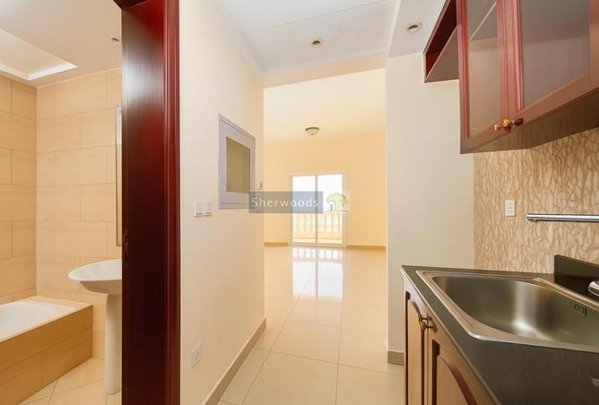 16218127 - Property Image 2