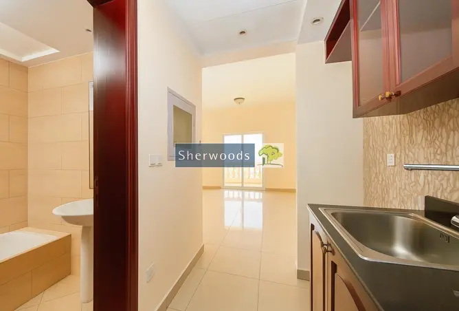 16218127 - Property Image 2