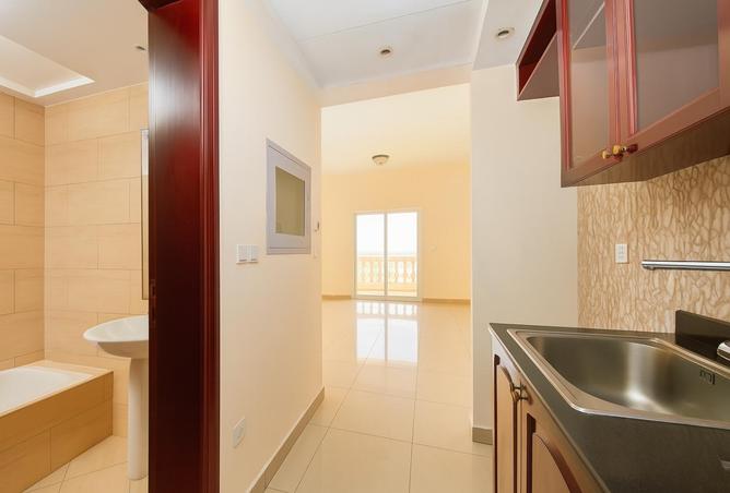 16218127 - Property Image 2