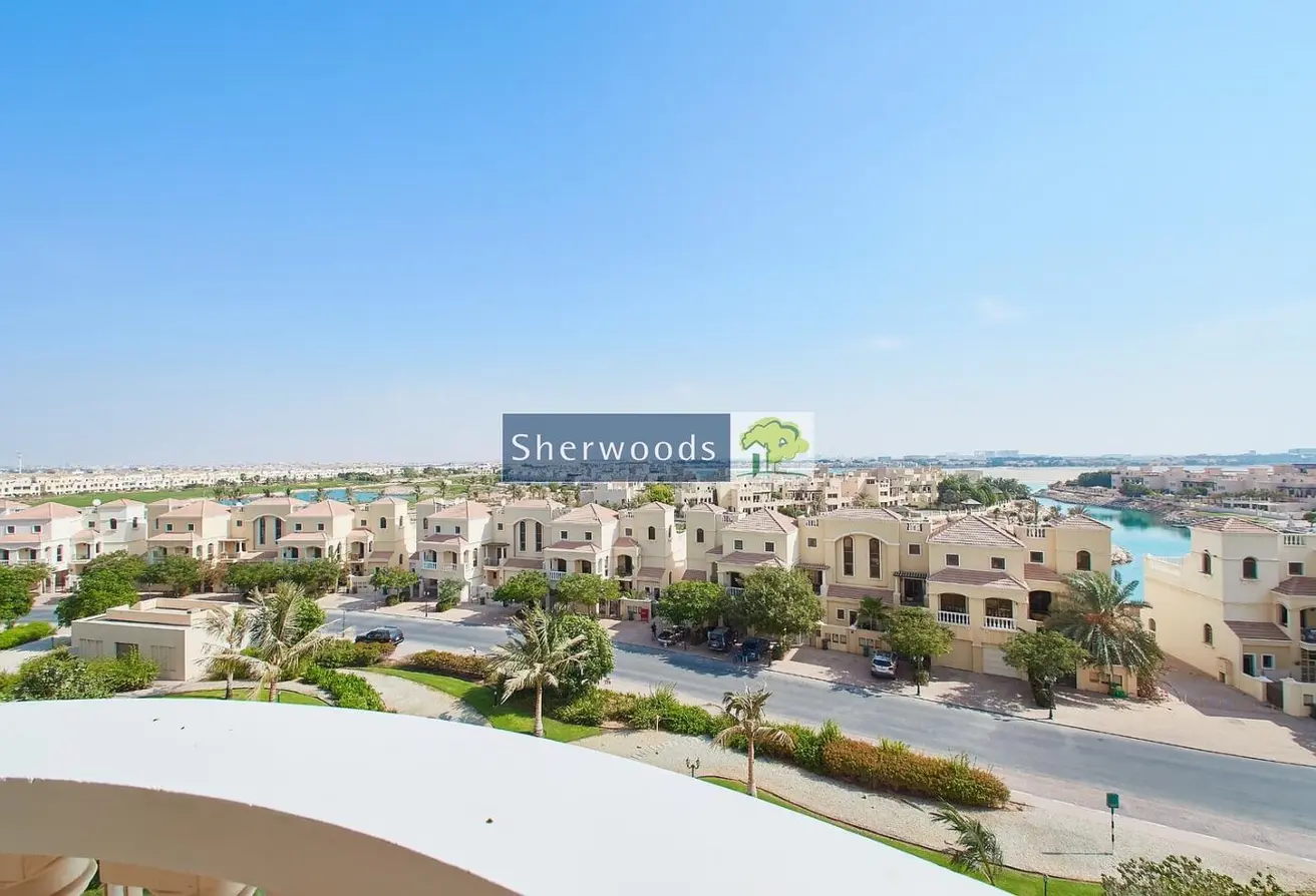 16218127 - Property Main Image