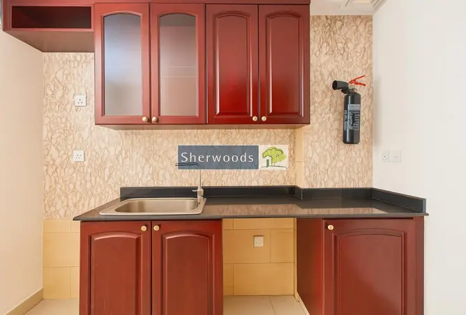 16218127 - Property Image 3