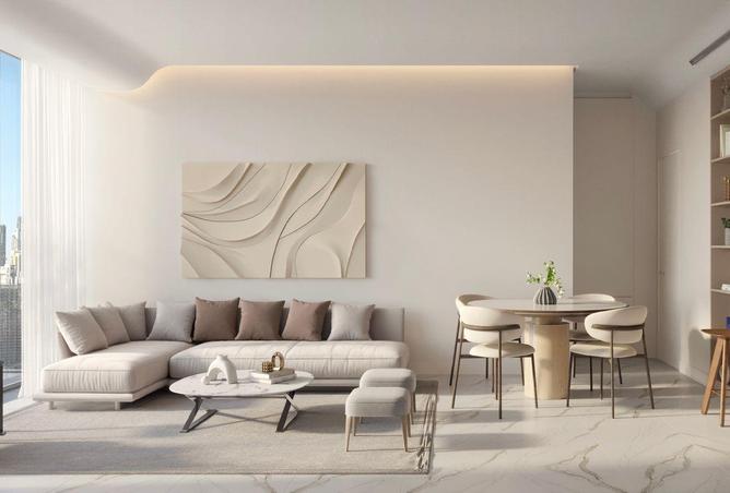 16290610 - Property Main Image