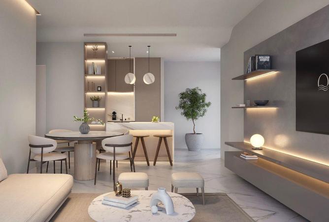 16290610 - Property Image 3