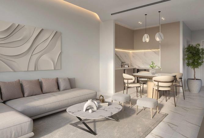 16290610 - Property Image 2