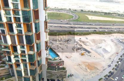 Apartment - 2 Bedrooms - 3 Bathrooms for rent in Tower A - Damac Towers by Paramount - Business Bay - Dubai Apartment - 2 Bedrooms - 3 Bathrooms for rent in Tower A - Damac Towers by Paramount - Business Bay - Dubai