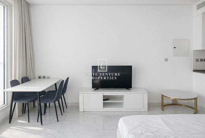 16091583 - صورة العقار 2