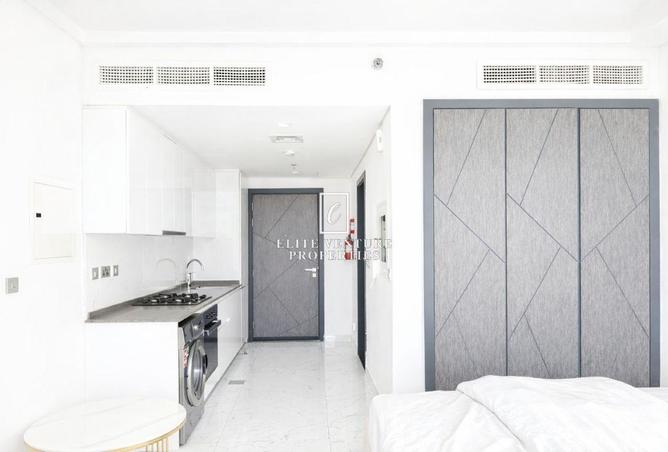 16091583 - صورة العقار 3