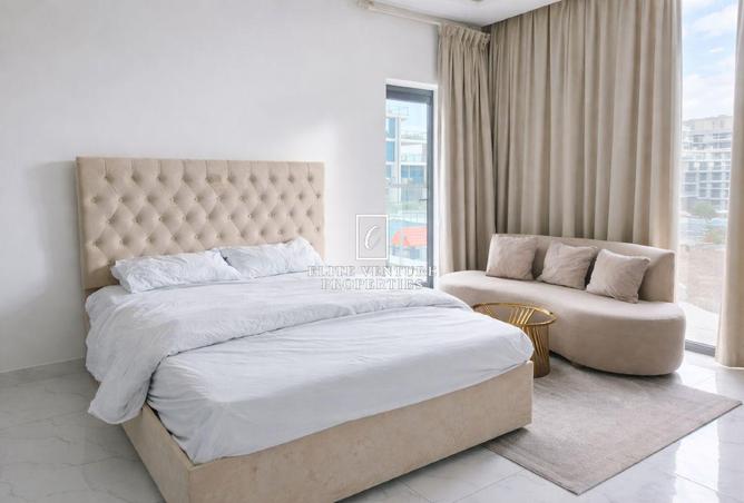 16091583 - الصورة الرئيسية للعقار