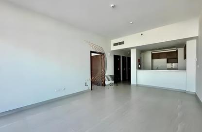 Apartment - 3 Bedrooms - 4 Bathrooms for sale in Park Views Residences B - Park Views Residences - Al Kifaf - Bur Dubai - Dubai