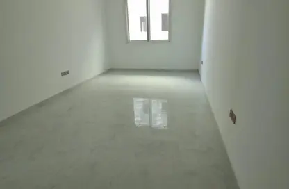 Apartment - 2 Bedrooms - 2 Bathrooms for rent in Al Mowaihat 1 - Al Mowaihat - Ajman