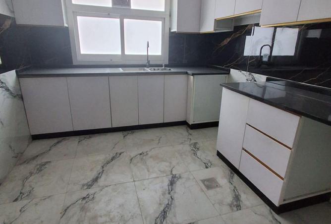 16334766 - Property Image 2