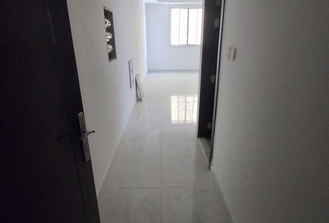 16334766 - Property Image 3